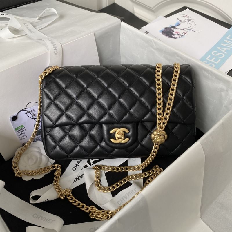 Ch**el cf series bags